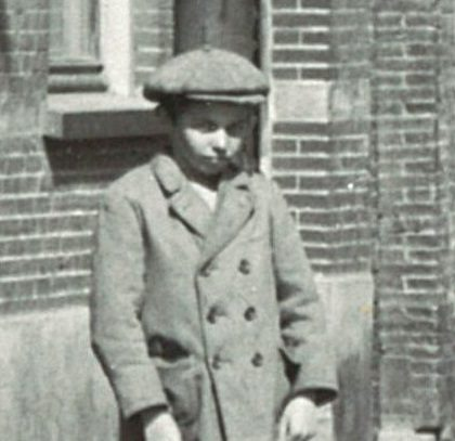 Jan de Zoete