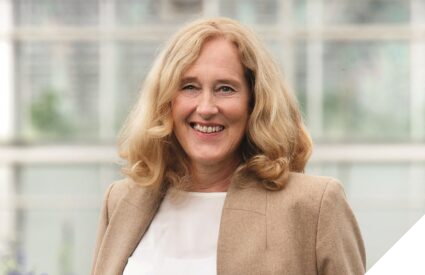 Lezing: Powervrouwen in Wateringen