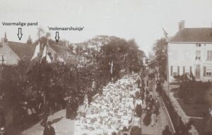 Dijkweg 1898