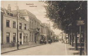 Herenstraat