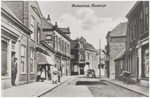 Molenstraat